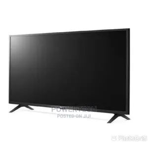 Ctc Ac/Dc 26 Inches