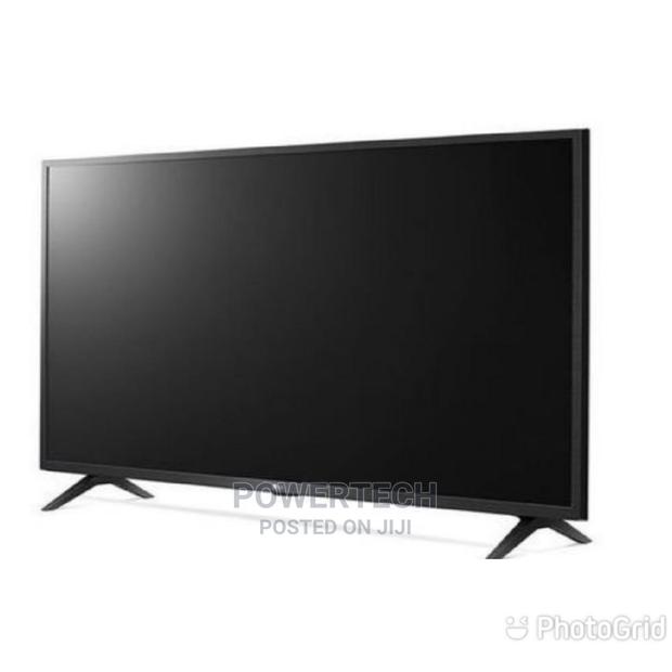 Ctc Ac/Dc 26 Inches - main view