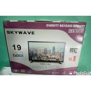 Skywave 19 Full Screen - thumbnail 2