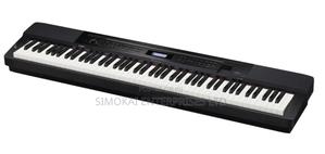 Casio Privia PX-350 88-Key Digital Piano - main view