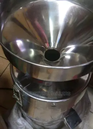 Good Quality Peanut Butter Grinder