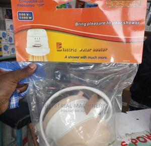 New Arrival Horizon Shower - thumbnail 2