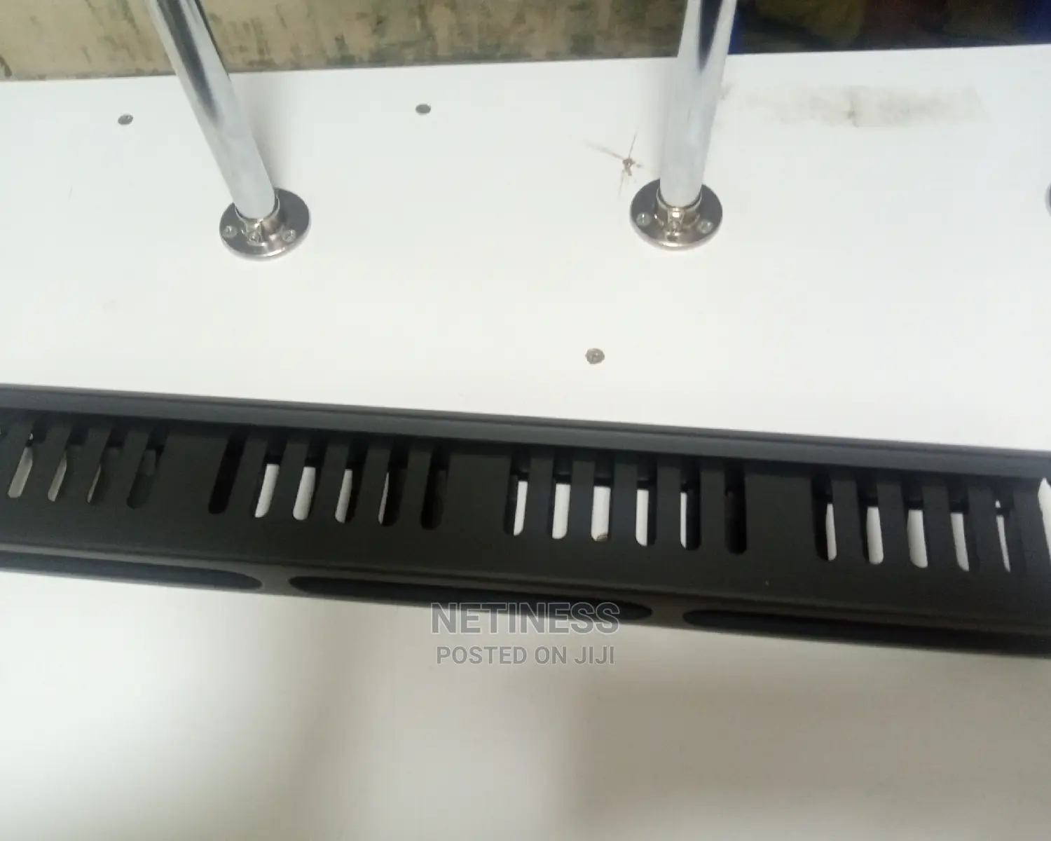 Cable Manager