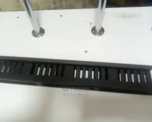 Cable Manager