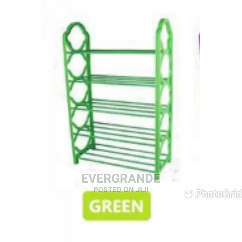Shoe Rack Shoe Rack Plastic Shoe Rack