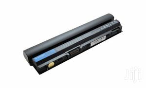 Best Long-lasting Laptop Batteries In Nairobi Shop