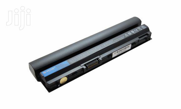 Best Long-lasting Laptop Batteries In Nairobi Shop