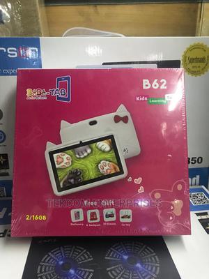 New Atouch A10 16 GB Black - thumbnail 2