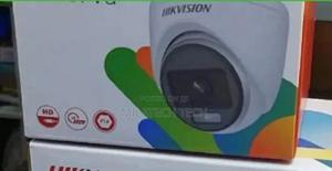 1080p Colorvu CCTV Cameras - thumbnail 2