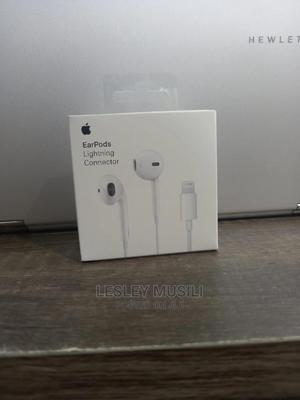 Original iPhone Earphones - thumbnail 2