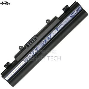 For Acer Aspire Lithium-Ion Polymer Battery Kt.00603.008 Bat - thumbnail 2