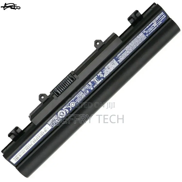 For Acer Aspire Lithium-Ion Polymer Battery Kt.00603.008 Bat