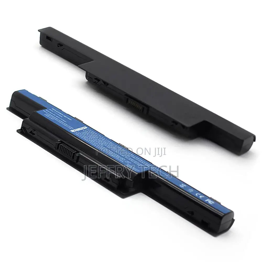 Laptop Battery AS10D31 for Acer 4741 4251 4255
