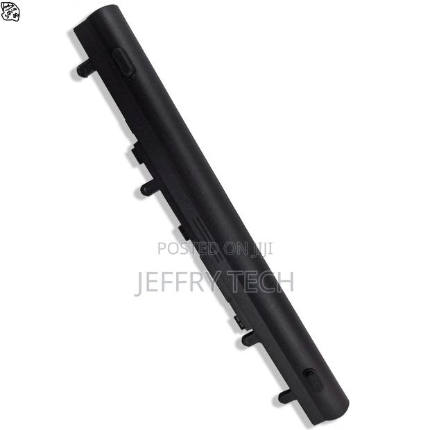 V5-431 Laptop Battery for Acer Aspire V5-471 V5-531 V5-551 V