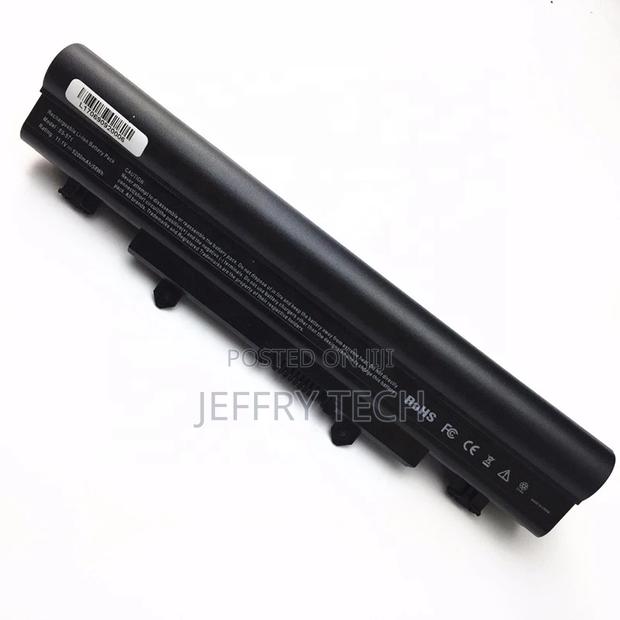 Al14a32 Battery for Acer Aspire E1-571 E1-571g E5-421 E5-471