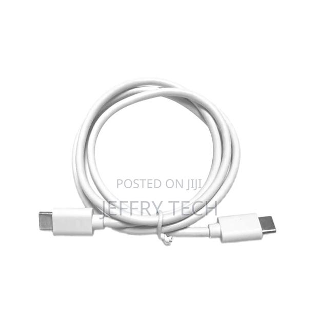 Usb C Usb 3.0 Fast Charging Type C to Type C