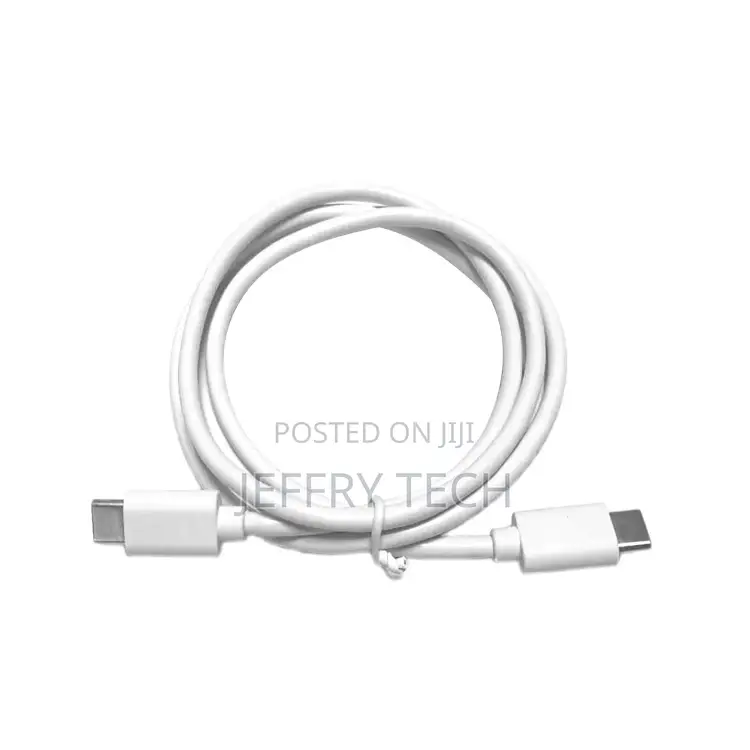 Usb C Usb 3.0 Fast Charging Type C to Type C