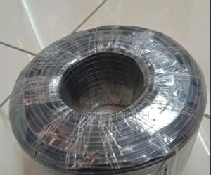 .`"•"Rg59 Coaxial Cable 100M #£ - thumbnail 2