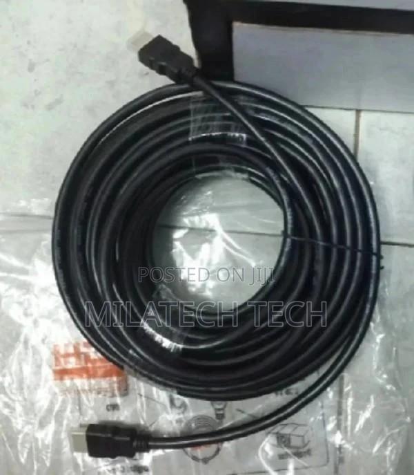 30m HDMI Cable Standard