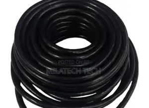 HDMI Cables 10metres