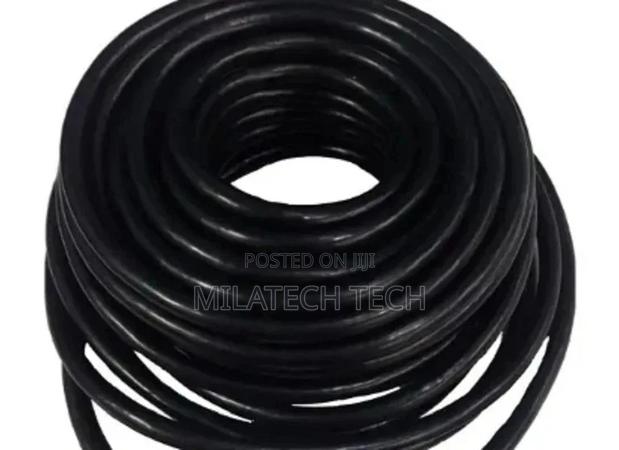 HDMI Cables 10metres - main view