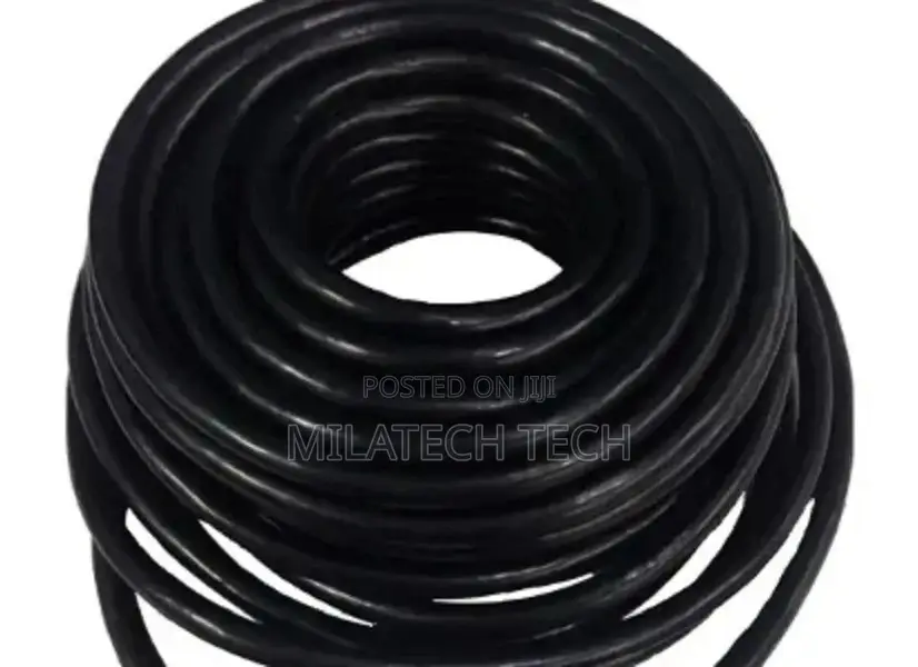 HDMI Cables 10metres