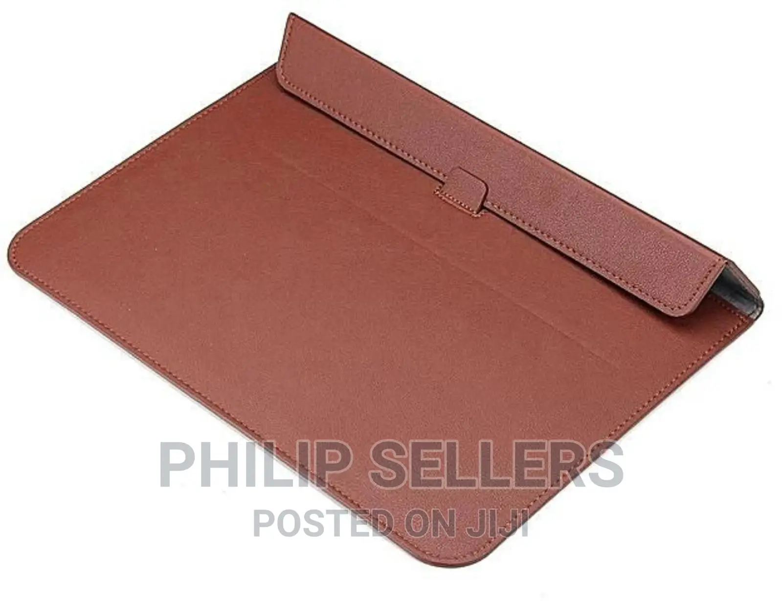 Leather Smooth Soft, Durable Enough to Withstand Up-To Ten