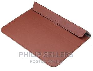 Leather Smooth Soft, Durable Enough to Withstand Up-To Ten - thumbnail 2