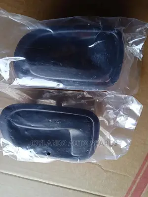 Inner Handles Ae 100