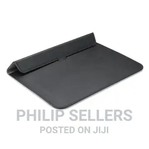 Macbook Air/Pro/Leather Laptop Sleeve Bag for Macbook