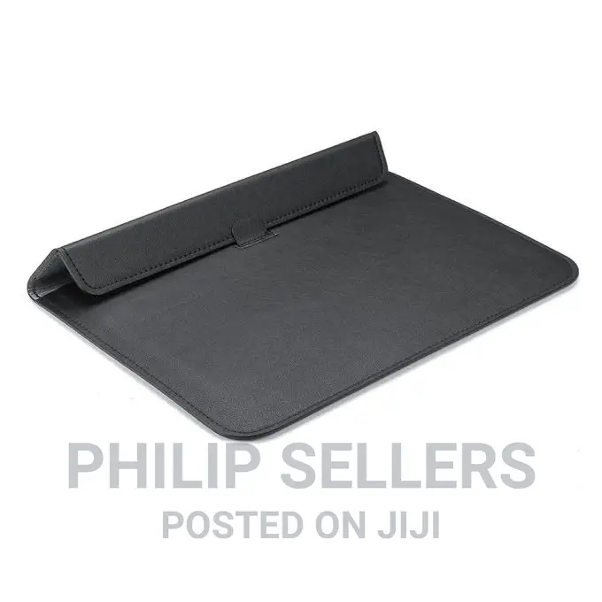 Macbook Air/Pro/Leather Laptop Sleeve Bag for Macbook