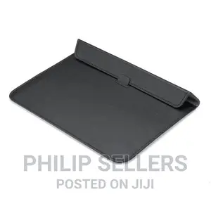 Macbook Air/Pro/Leather Laptop Sleeve Bag for Macbook