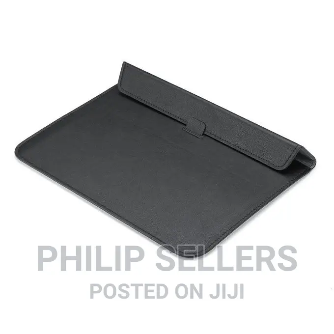 Macbook Air/Pro/Leather Laptop Sleeve Bag for Macbook