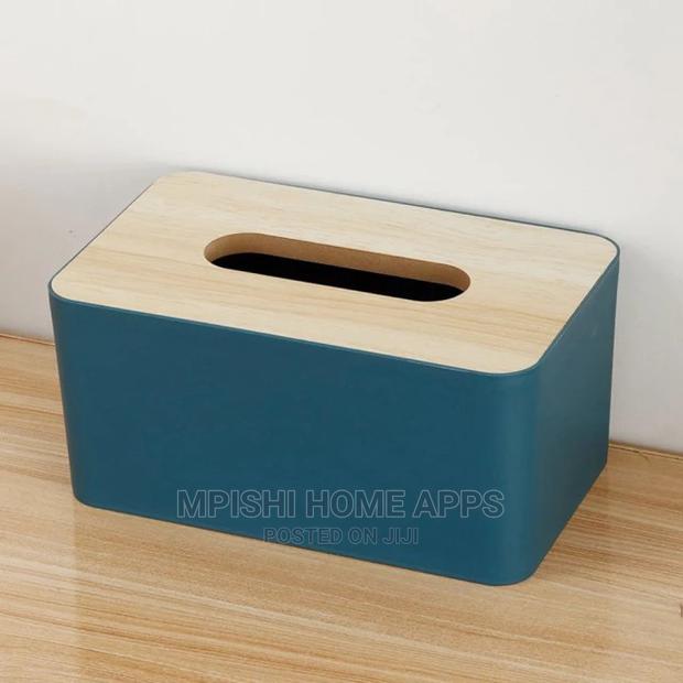 Servittes Holder Box - thumbnail 11