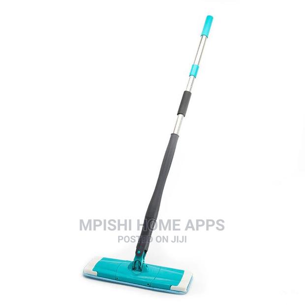 360° Spin Twist Mop - thumbnail 5