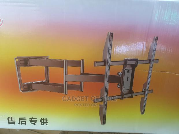 Swivel Mount 50 to 100inches - thumbnail 2