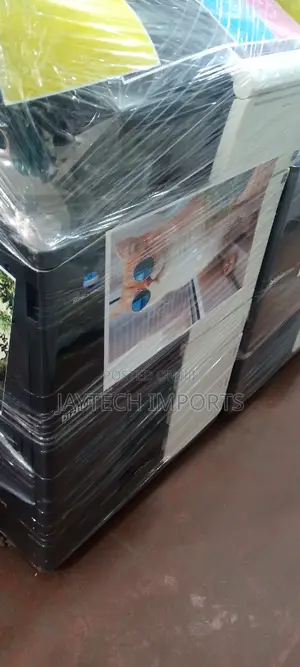 Konica Minolta Bizhub C 284e Printer 