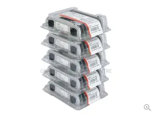 Evolis 300 Prints R5F008EAA Color Ribbon- In Stock