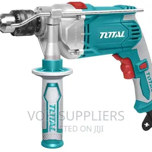 Impact Drill 1010W