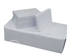 Rfid PVC Cards, Contactless Smart Cards- In Stock