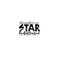 Sitambuli S. Yeya logo