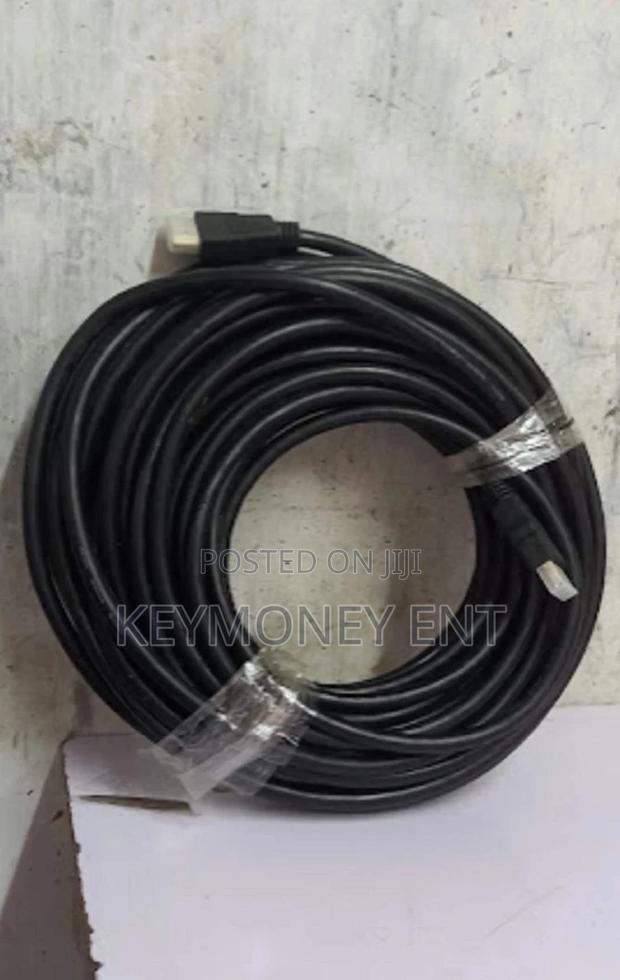 HDMI Cables 20metres