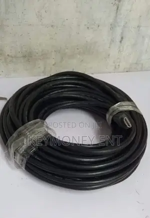 20metres HDMI Cables High Speed