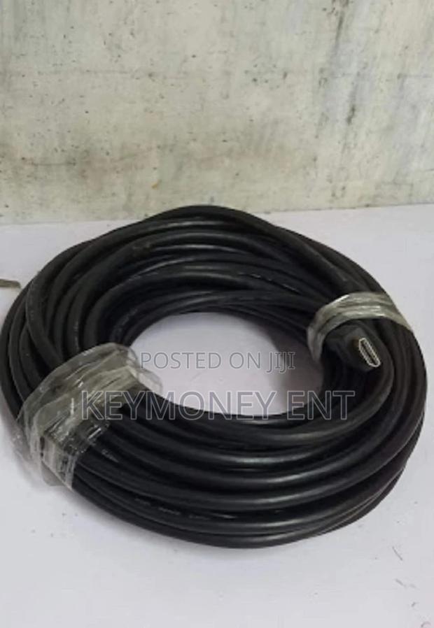 20metres HDMI Cables High Speed