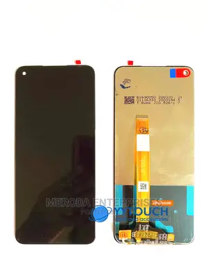 Oppo ,A92 A5 2020 Original Lcd