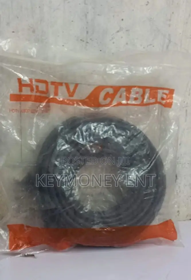 Durable 20metres HDMI Cable