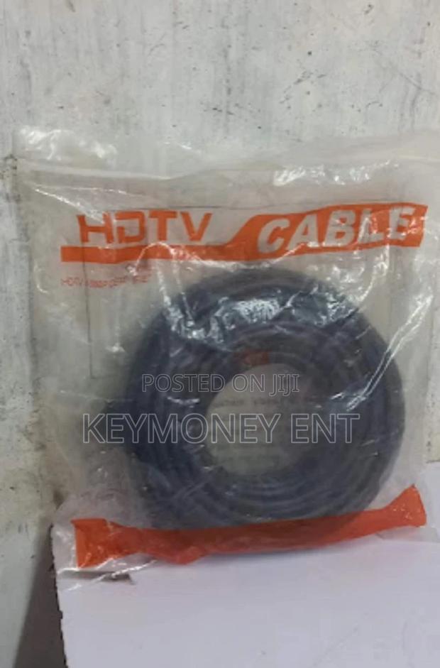 30metres High Speed HDMI Cable