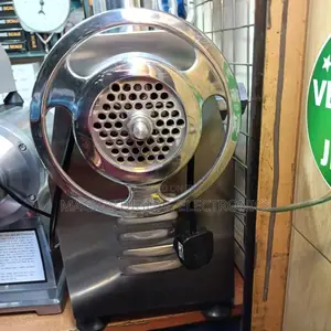 Awesome Meat Mincer M32