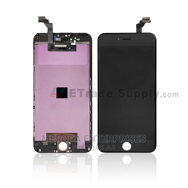 iPhone 6s Plus Original Screen - thumbnail 3