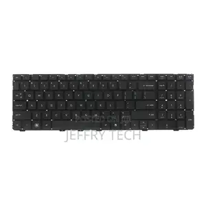 Laptop Keyboard for HP Probook 4530 4530S 4535 4535S 4730 47